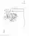 Fig. 09 - Machine tool
