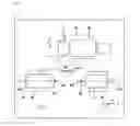 Fig. 02 - Machine tool