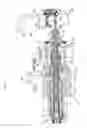 Fig. 03 - Machine tool