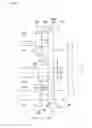 Fig. 06 - Machine tool