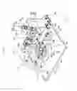 Fig. 09 - Machine tool