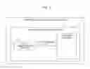Fig. 02 - ABNORMALITY DETECTION APPARATUS AND MACHINE LEARNING APPARATUS