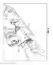 Fig. 07 - Driver shaft support assemblies, setup assemblies, and cutting assemblies
