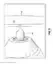Fig. 10 - Driver shaft support assemblies, setup assemblies, and cutting assemblies