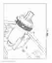 Fig. 12 - Driver shaft support assemblies, setup assemblies, and cutting assemblies