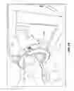 Fig. 15 - Driver shaft support assemblies, setup assemblies, and cutting assemblies