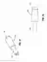 Fig. 25 - Driver shaft support assemblies, setup assemblies, and cutting assemblies