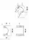 Fig. 26 - Driver shaft support assemblies, setup assemblies, and cutting assemblies