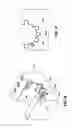 Fig. 27 - Driver shaft support assemblies, setup assemblies, and cutting assemblies