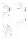 Fig. 30 - Driver shaft support assemblies, setup assemblies, and cutting assemblies