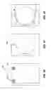 Fig. 32 - Driver shaft support assemblies, setup assemblies, and cutting assemblies