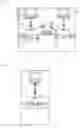 Fig. 02 - Double-station wheel burr removing device