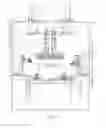 Fig. 02 - Multifunctional wheel burr removing device