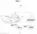 Fig. 02 - Polishing method and polishing apparatus