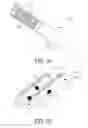 Fig. 02 - Grinding tool and manufacturing method therefor