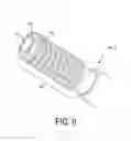 Fig. 07 - Grinding tool and manufacturing method therefor