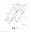 Fig. 09 - Grinding tool and manufacturing method therefor