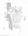 Fig. 02 - Clamp coupler for work lines