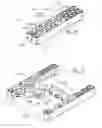 Fig. 07 - Clamp coupler for work lines
