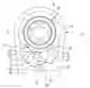 Fig. 01 - REVERSING RATCHET WRENCH