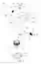 Fig. 06 - REVERSING RATCHET WRENCH