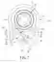 Fig. 08 - REVERSING RATCHET WRENCH