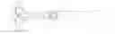 Fig. 01 - Damping return hammer