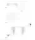 Fig. 05 - Damping return hammer