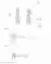 Fig. 08 - Damping return hammer