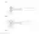 Fig. 09 - Damping return hammer