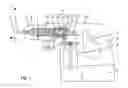 Fig. 02 - Hand-held Power Tool