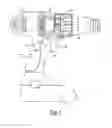 Fig. 02 - Multispeed power tool