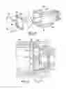 Fig. 07 - Multispeed power tool
