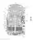 Fig. 09 - Multispeed power tool