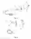 Fig. 02 - Robotic device