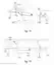 Fig. 08 - Robotic device