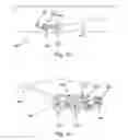 Fig. 09 - Robotic device