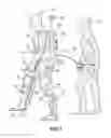 Fig. 02 - Ensuring operator engagement in an exoskeleton bionic device