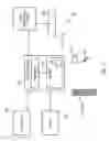 Fig. 08 - Apparatus and methods for enabling determination of a shape of at least a portion of a continuum robot