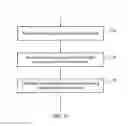 Fig. 09 - Apparatus and methods for enabling determination of a shape of at least a portion of a continuum robot