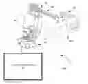 Fig. 01 - Self-contained modular manufacturing tool responsive to locally stored historical data