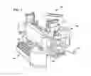 Fig. 02 - Self-contained modular manufacturing tool responsive to locally stored historical data