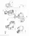 Fig. 03 - Self-contained modular manufacturing tool responsive to locally stored historical data