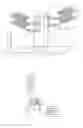 Fig. 02 - Substrate transfer robot