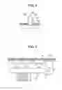 Fig. 05 - Panel holding device and panel holding method
