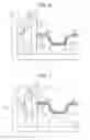 Fig. 06 - Panel holding device and panel holding method