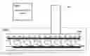 Fig. 01 - Systems and methods for post-treatment of dry adhesive microstructures
