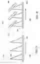 Fig. 03 - Systems and methods for post-treatment of dry adhesive microstructures