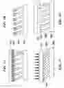 Fig. 05 - Systems and methods for post-treatment of dry adhesive microstructures