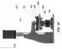 Fig. 07 - Systems and methods for post-treatment of dry adhesive microstructures